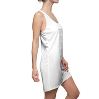 ________ is a Holy Room Dress