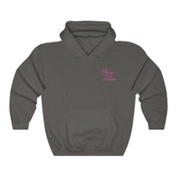 Holy Room Arc - Hooded Sweatshirt