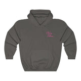 Holy Room Arc - Hooded Sweatshirt