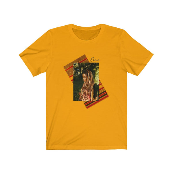 Kampala Special