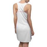 ________ is a Holy Room Dress