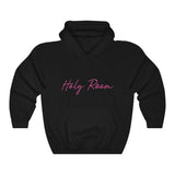 Holy Room Pink Arc Sweatshirt