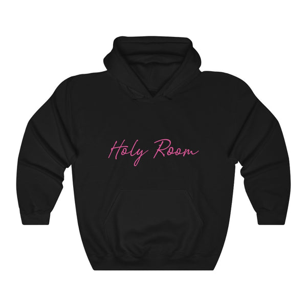 Holy Room Pink Arc Sweatshirt
