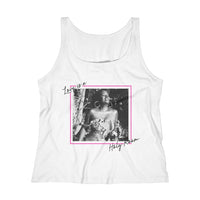 Love is a Holy Room Tank