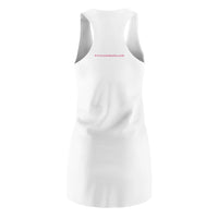 ________ is a Holy Room Dress